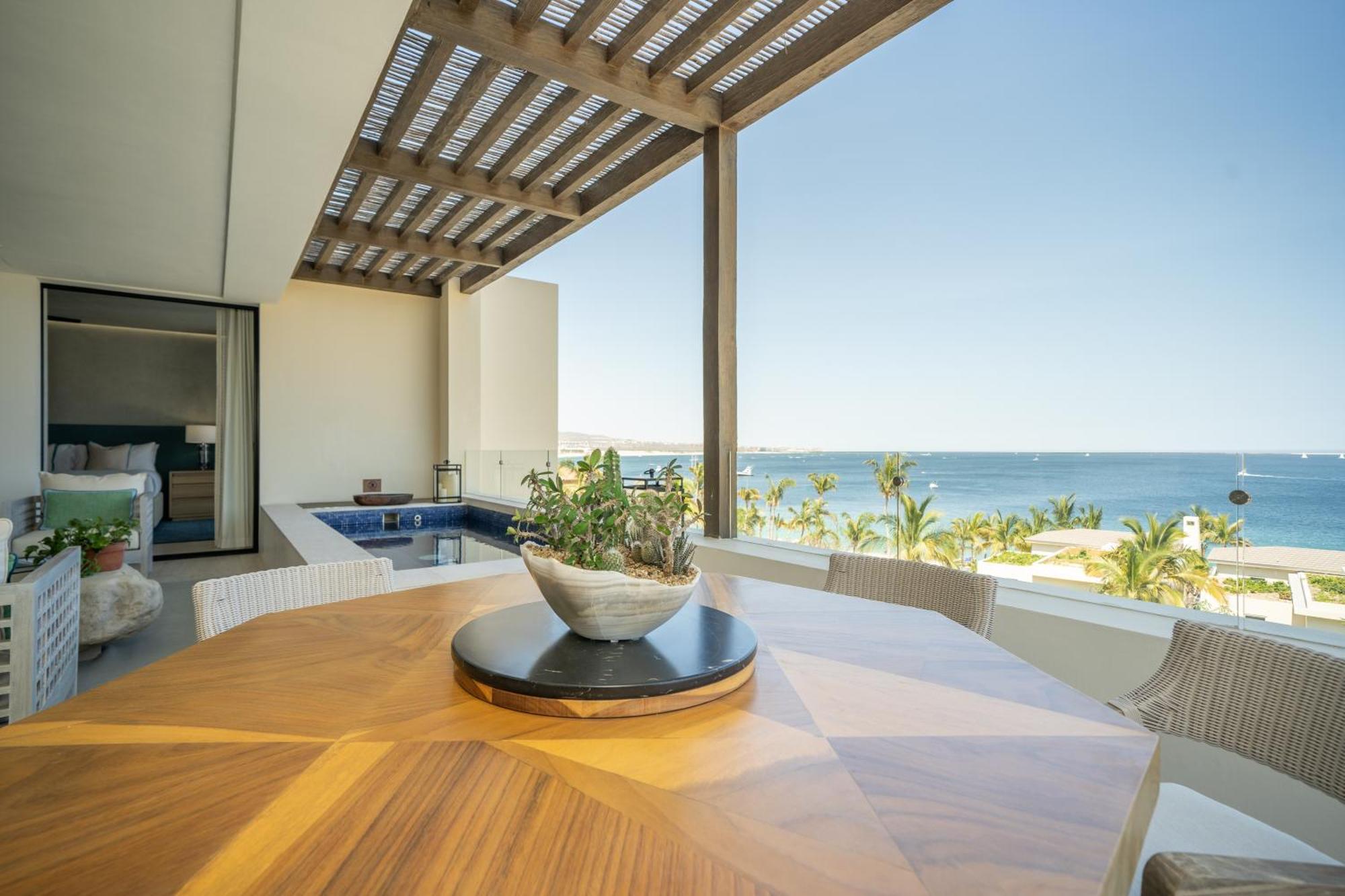 1 Homes Preview Cabo Cabo San Lucas Exterior foto