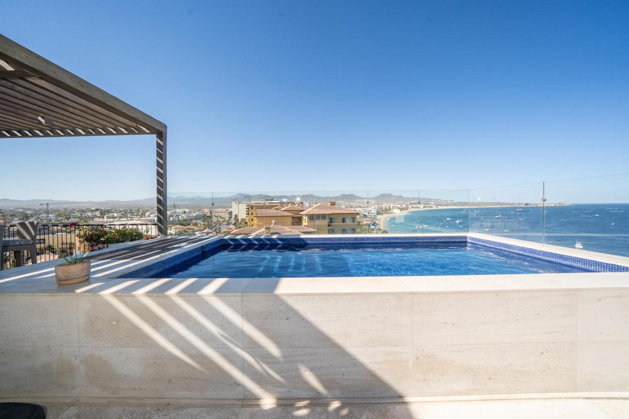 1 Homes Preview Cabo Cabo San Lucas Exterior foto