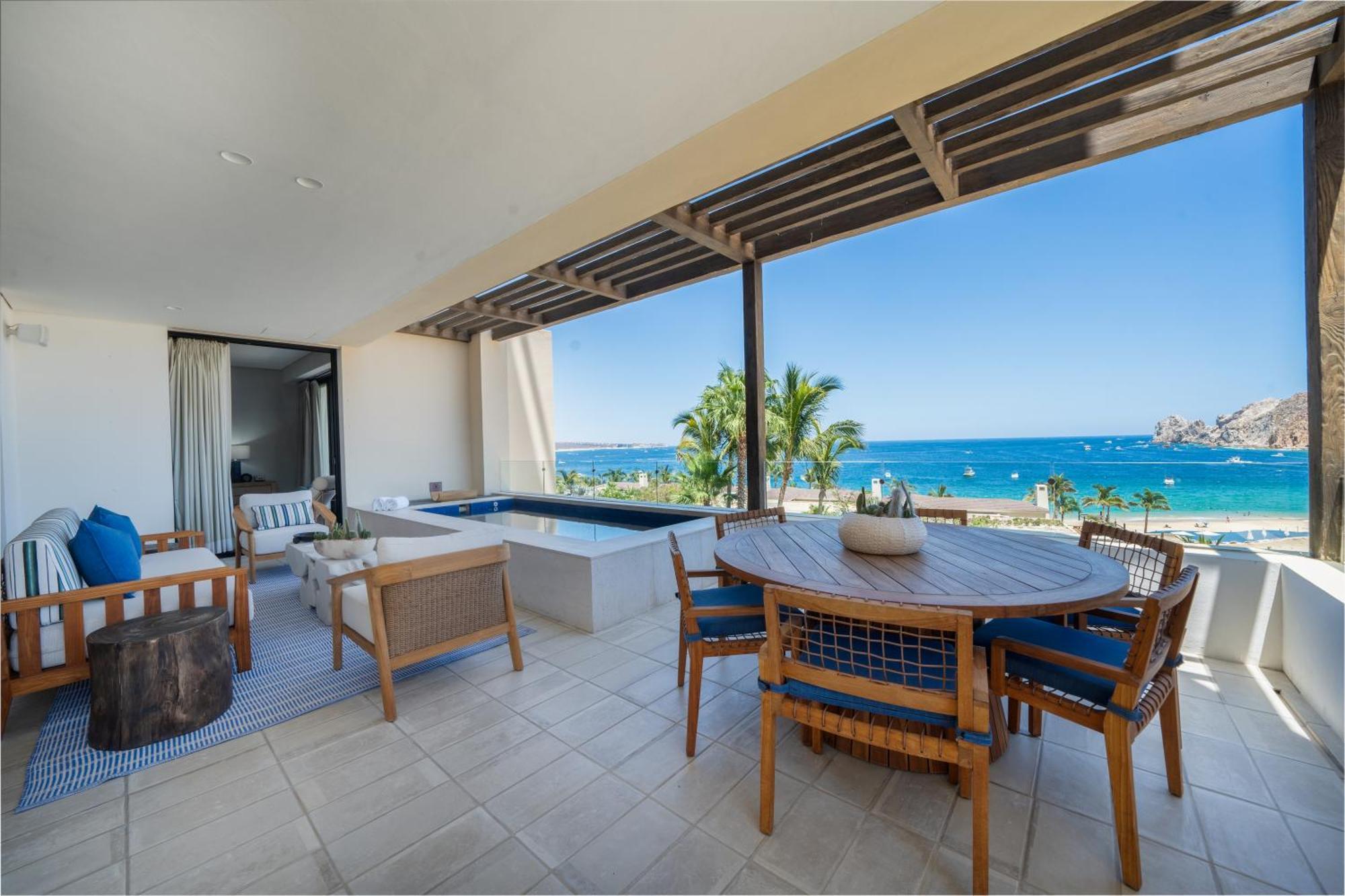 1 Homes Preview Cabo Cabo San Lucas Exterior foto